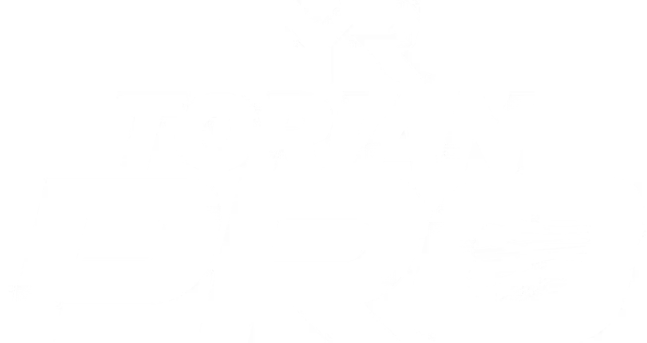Torian Pro × TYR